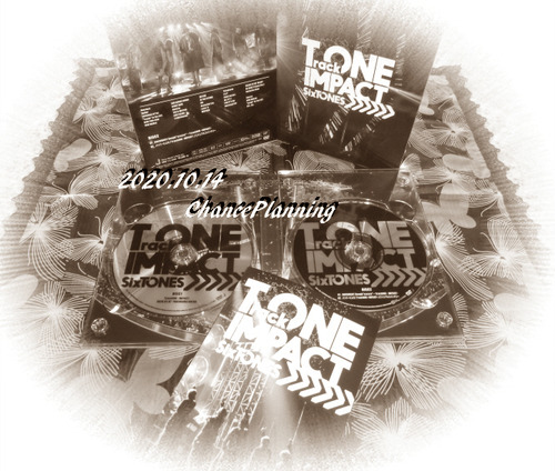 2020.10.14-SixTONES-DVD-