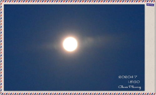2020.4.7moon