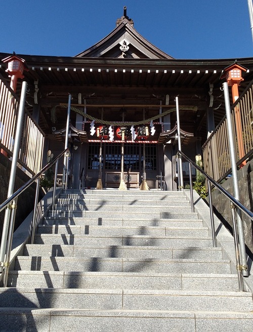 20260106hirasaku (2)