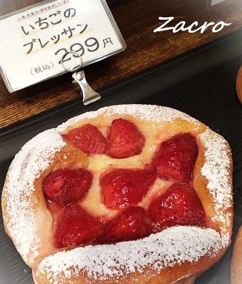 zacro2022 (2)