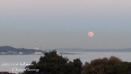 20221208moon (6)