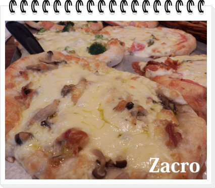 zacro-t2019j
