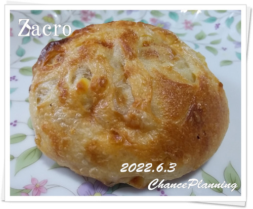 2022.6.3Zacro (11)