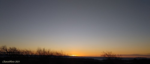 20240101HH (4)