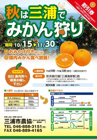 mikan2022