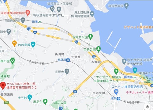 map-taura.ume
