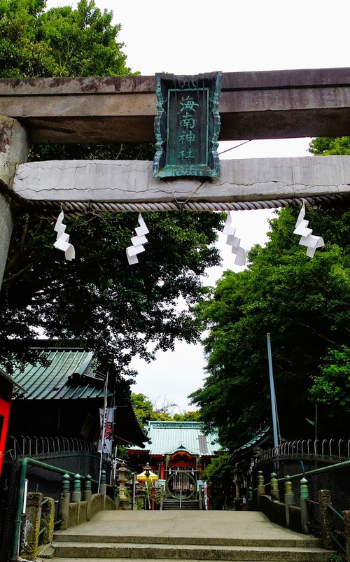 20240609kjt (17)