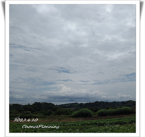 2022.6.10-Khs (4)