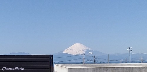 20240228Fuji (1)