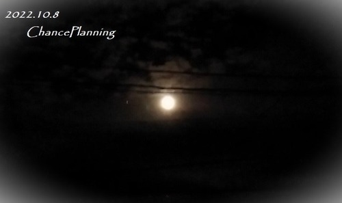 2022.10.8-13moon