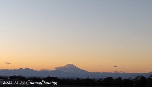 20221219fuji (15-2)