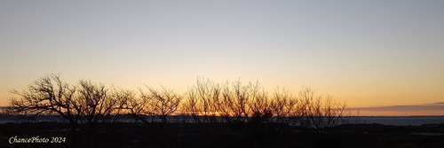 20240101HH (3)