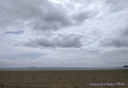 20230429mk (4)