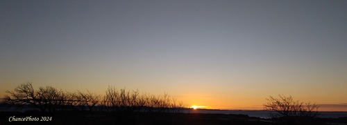 20240101HH (5)