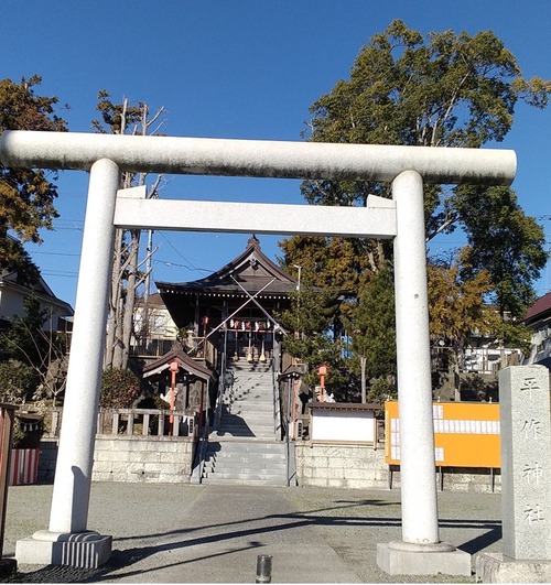 20260106hirasaku (1)