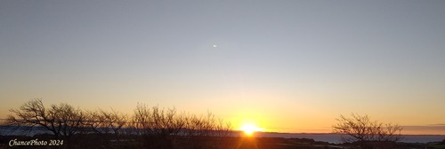 20240101HH (6)