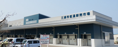 3-ui1