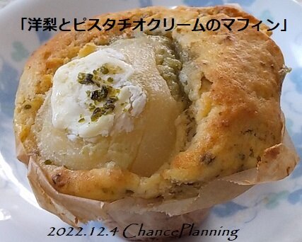 20221104m (42)
