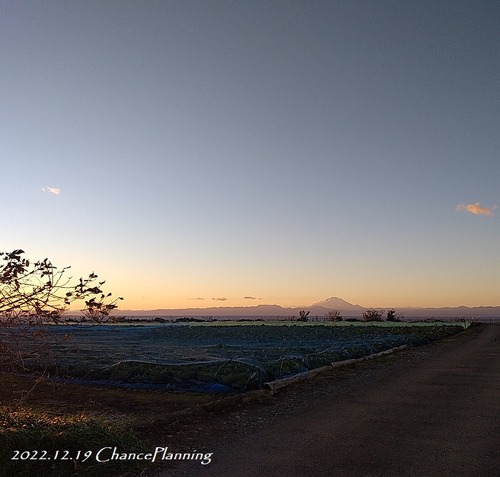 20221219fuji (1)