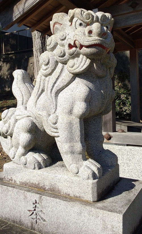 20260106hirasaku (4)