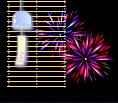hanabi7