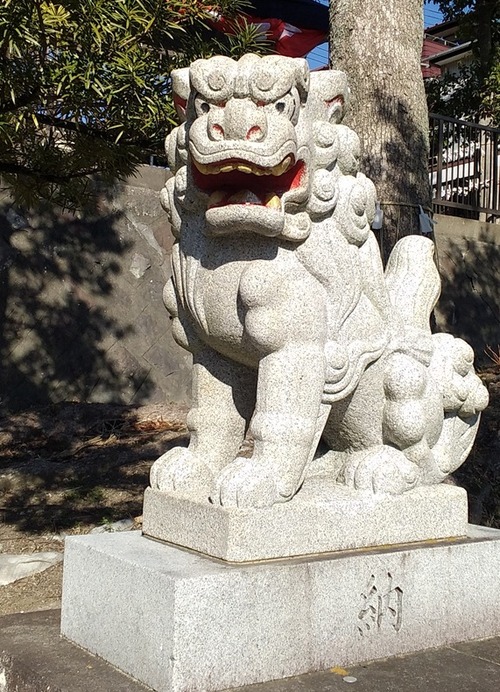 20260106hirasaku (5)