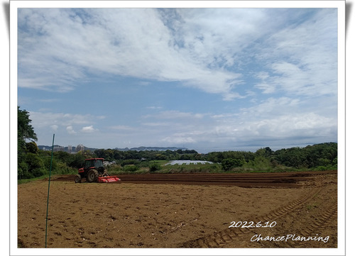 2022.6.10-Khs (34)