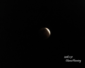 31moon6