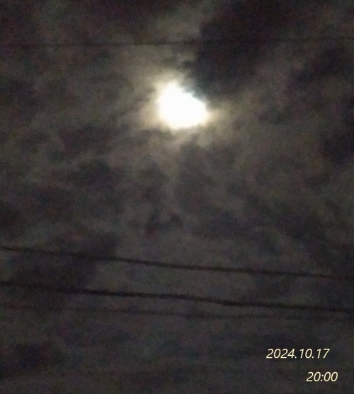 20241017-Fmoon (1)