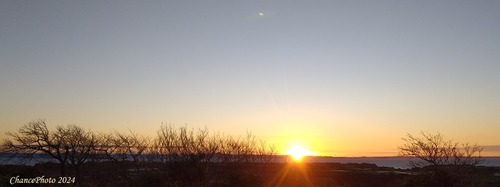 20240101HH (7)