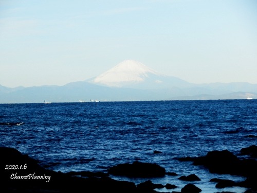 2020.1.6Fuji1