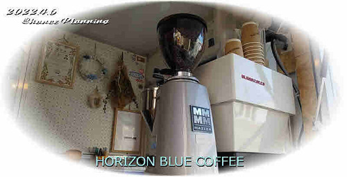 2022.4.6-HBC3