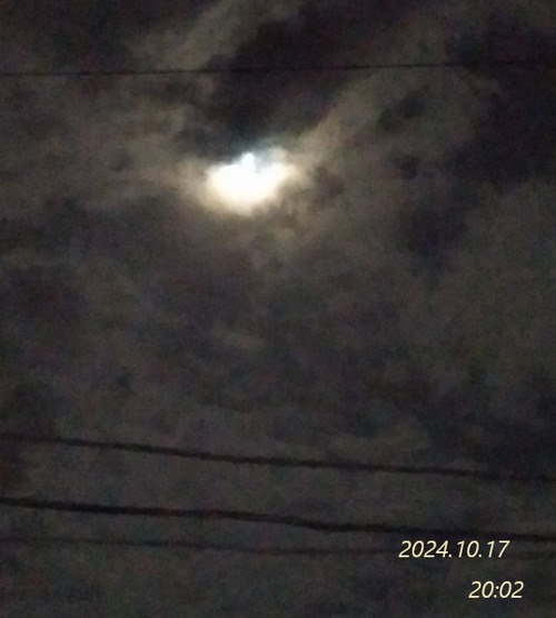 20241017-Fmoon (3)