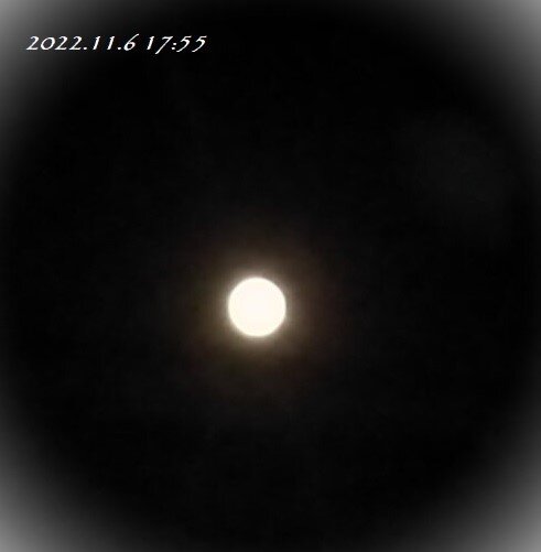 2022.11.6-moon.