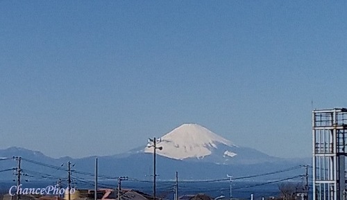 20240228Fuji (3)