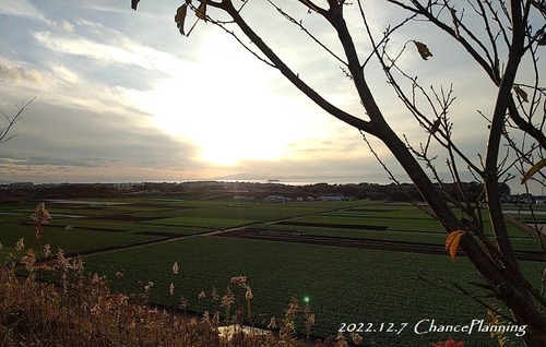 20221107Mito-4