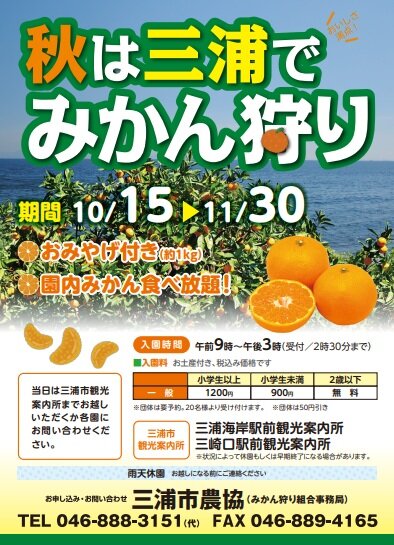 �ߤ������2025