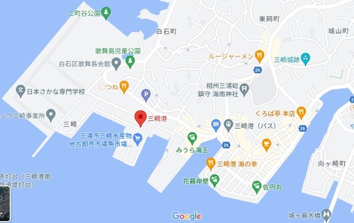 map-misakikou