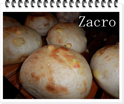 top-mochimochi3