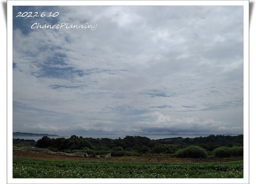 2022.6.10-Khs (5)