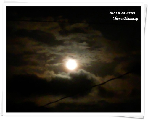 2021.6.24moon