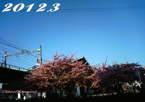 2012.3