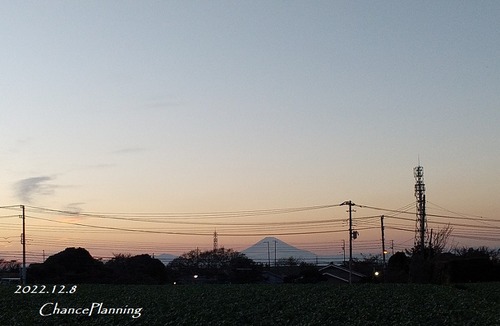 20221208fuji