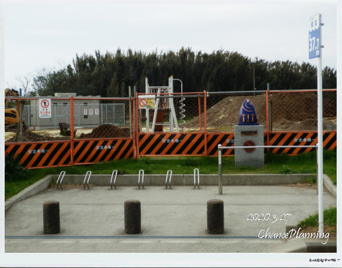 2020.3.27宮川公園