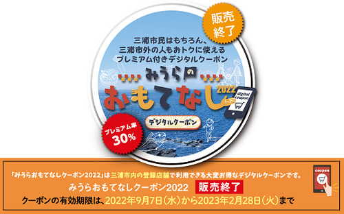 main_logo01