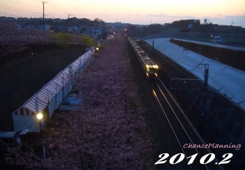 2010.2