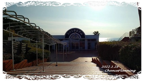 2022.1.28-abkpB55