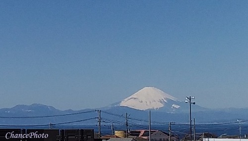 20240228Fuji (2)