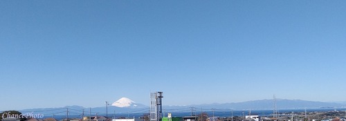 20240228Fuji (5)