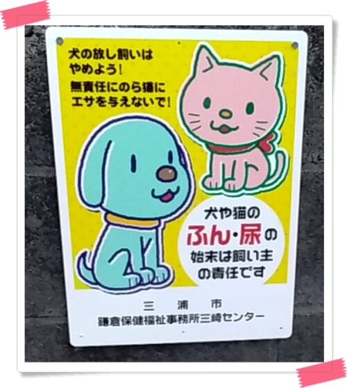 kanban